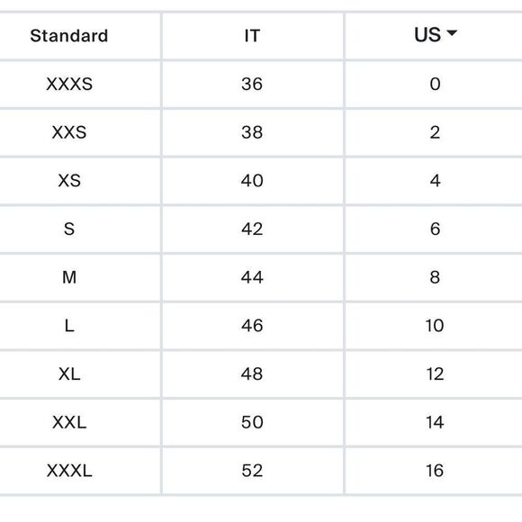 ELODIE Long Sleeve Sequin Mini dress/ size M - Picture 5 of 5